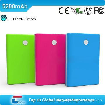 Best-sellling usb mobile phone charger for iphone /ipad with LED